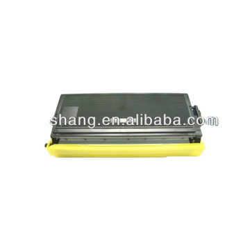 manufacturer compatible toner cartridge TN-6300 for brother MFC8300 8500 9800 1250 import from China premium